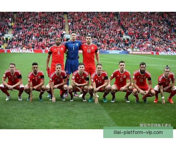 世界杯在线竞猜分析：深度解析赛事走势与投注策略