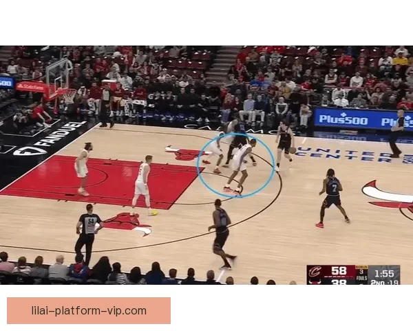 吉迪单场19助攻创生涯新高超西蒙斯改写澳洲球员NBA助攻纪录