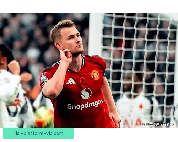 曼联贝尔单独训练暂无复出时间 德里赫特赛季报销或成定局