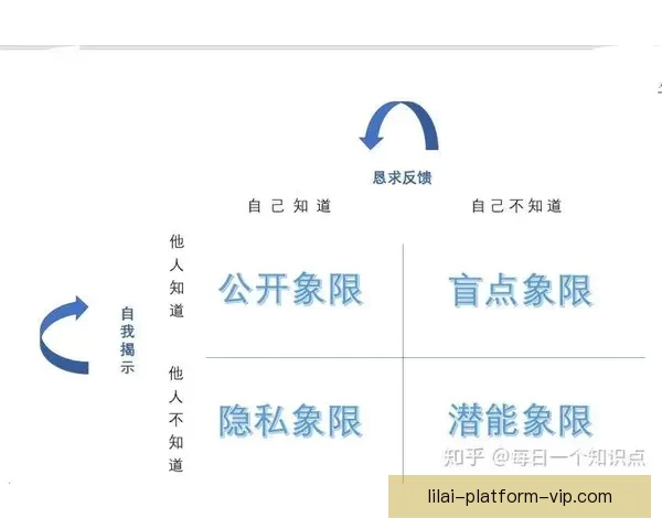 莫雷托：米兰已与伊斯梅尔科内经纪团队展开沟通